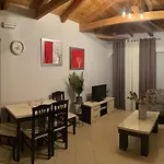 Orestis - Seaside Retreats