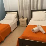 Διαμέρισμα Orestis - Seaside Retreats *
