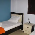 Apartament Orestis - Seaside Retreats