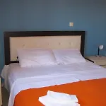 Apartament Orestis - Seaside Retreats Stoúpa
