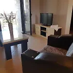 Orestis - Seaside Retreats Apartament