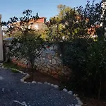 Orestis - Seaside Retreats Apartament *