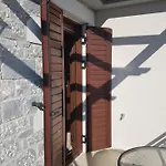 Orestis - Seaside Retreats Διαμέρισμα Στούπα